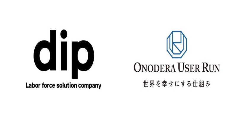 株式会社ONODERA USER RUN