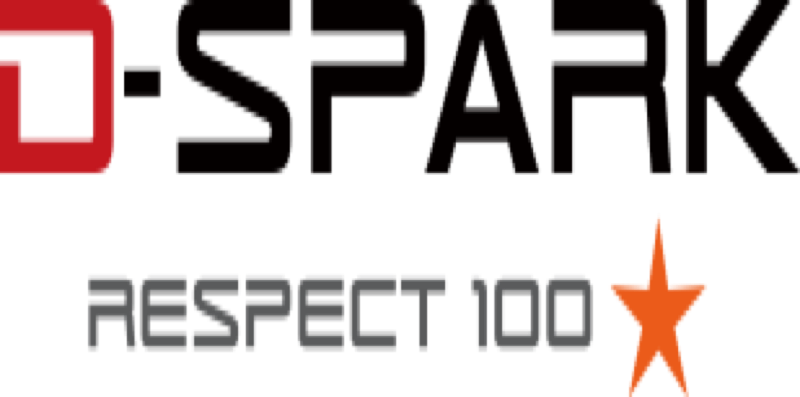 株式会社D‑SPARK